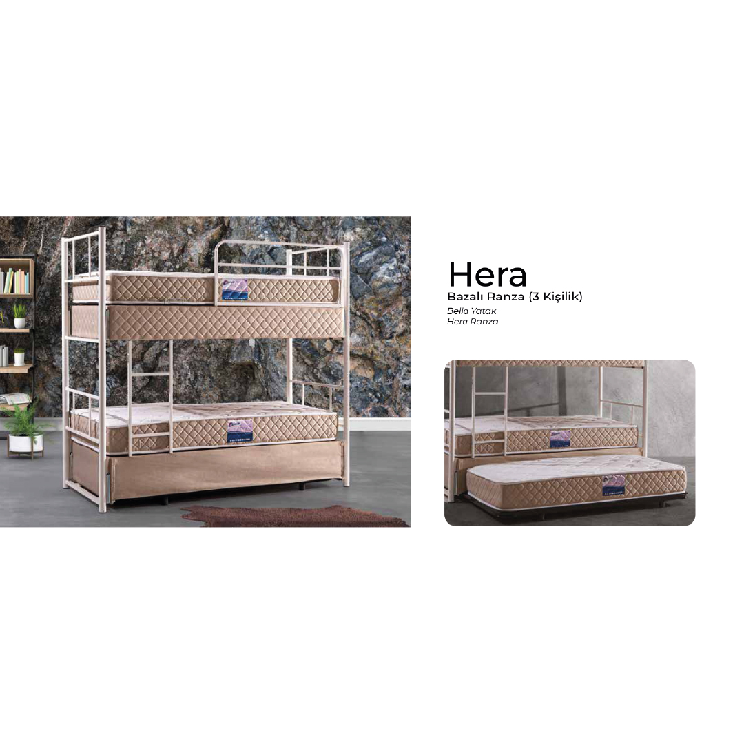 hera-3-100