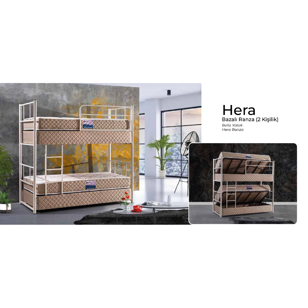 hera-4-100